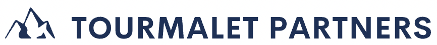 Tourmalet Partners