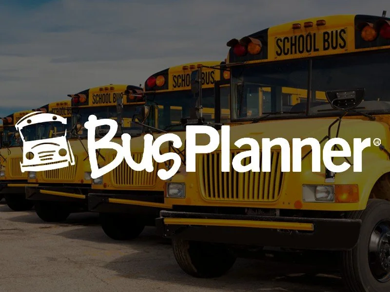 BusPlanner